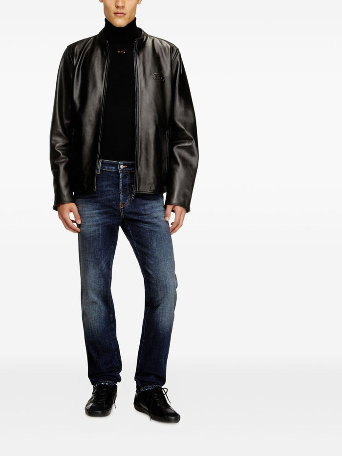Diesel Jeans Co Ea