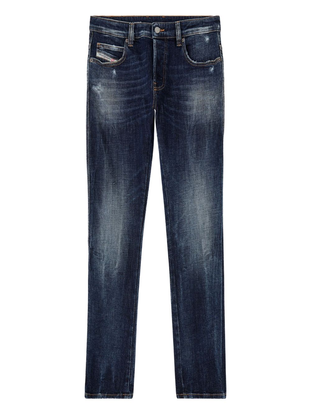 Diesel Jeans Co Ea