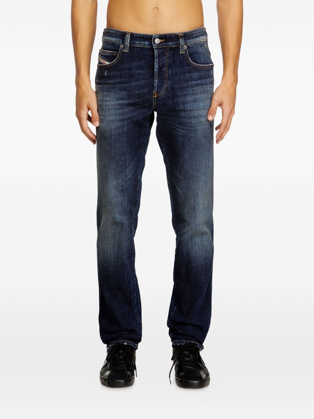 Diesel Jeans Co Ea