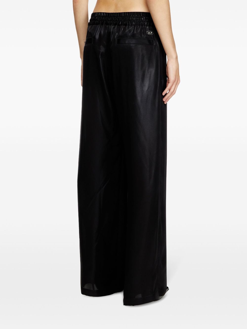 Diesel Trousers