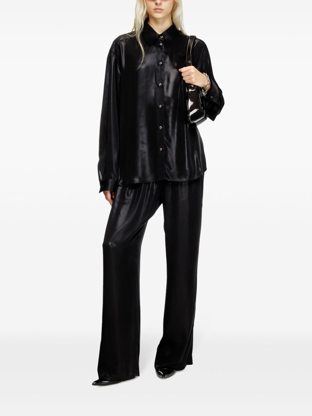 Diesel Trousers