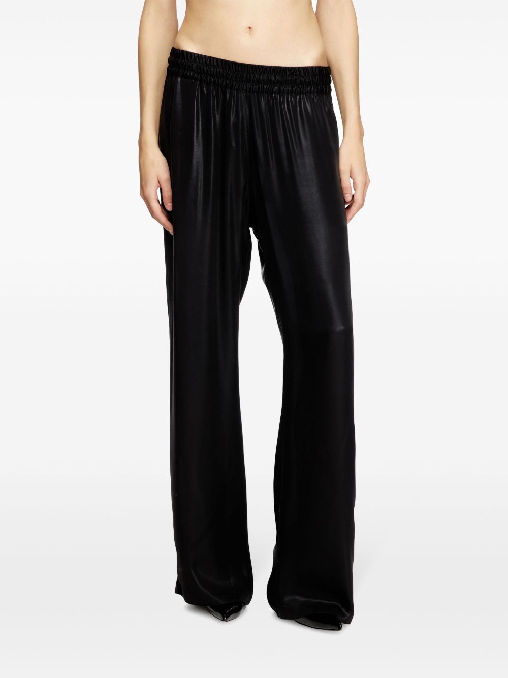 Diesel Trousers