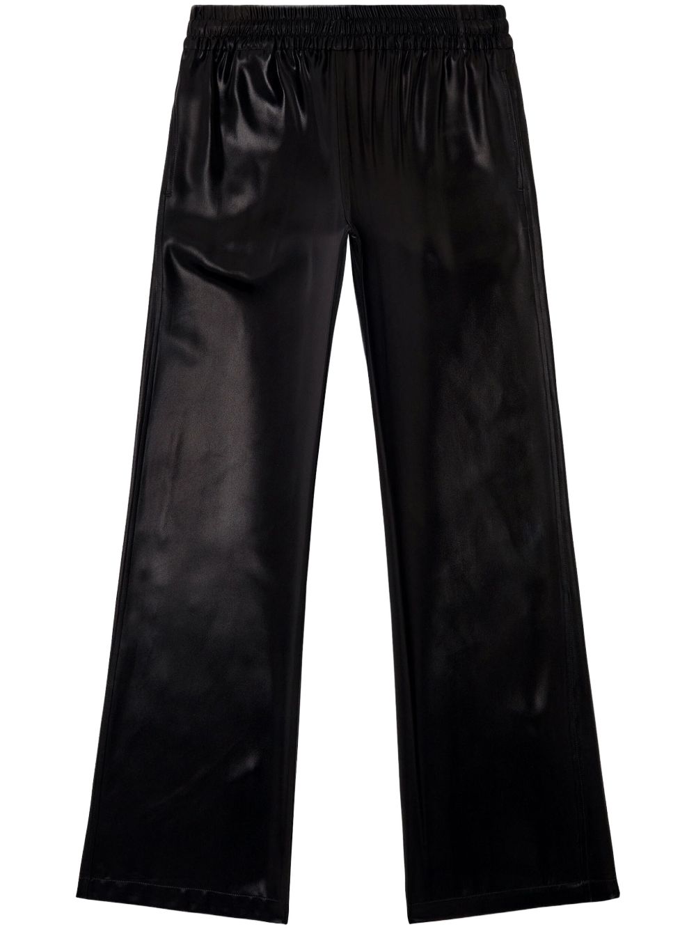 Diesel Trousers