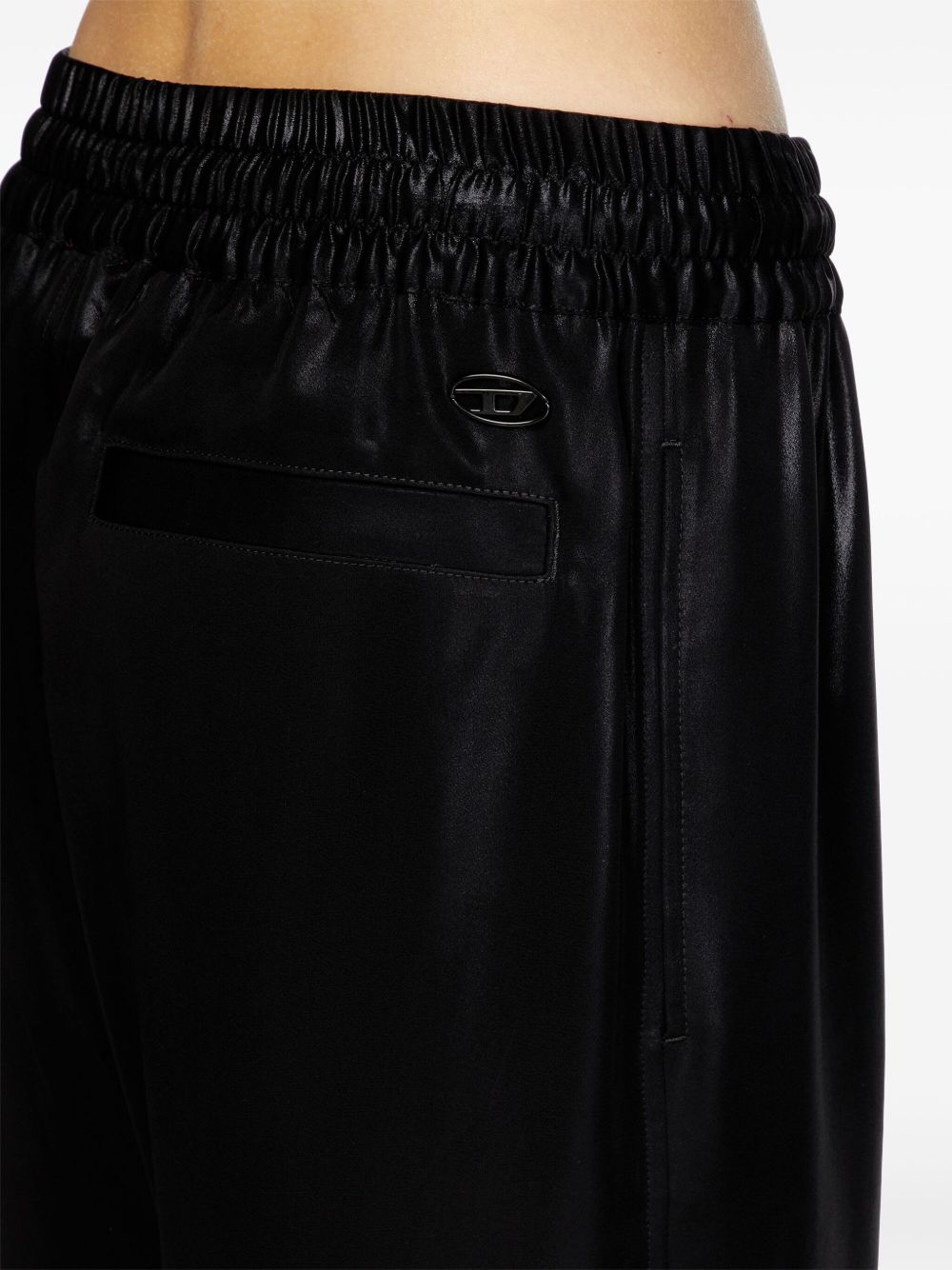 Diesel Trousers