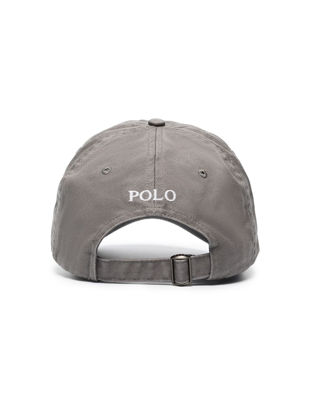 Ralph Lauren Hats