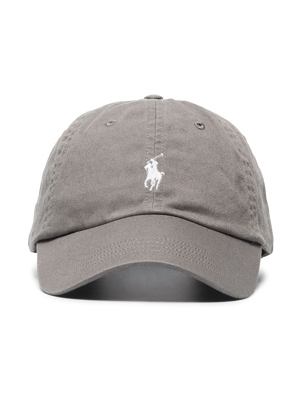 Ralph Lauren Hats