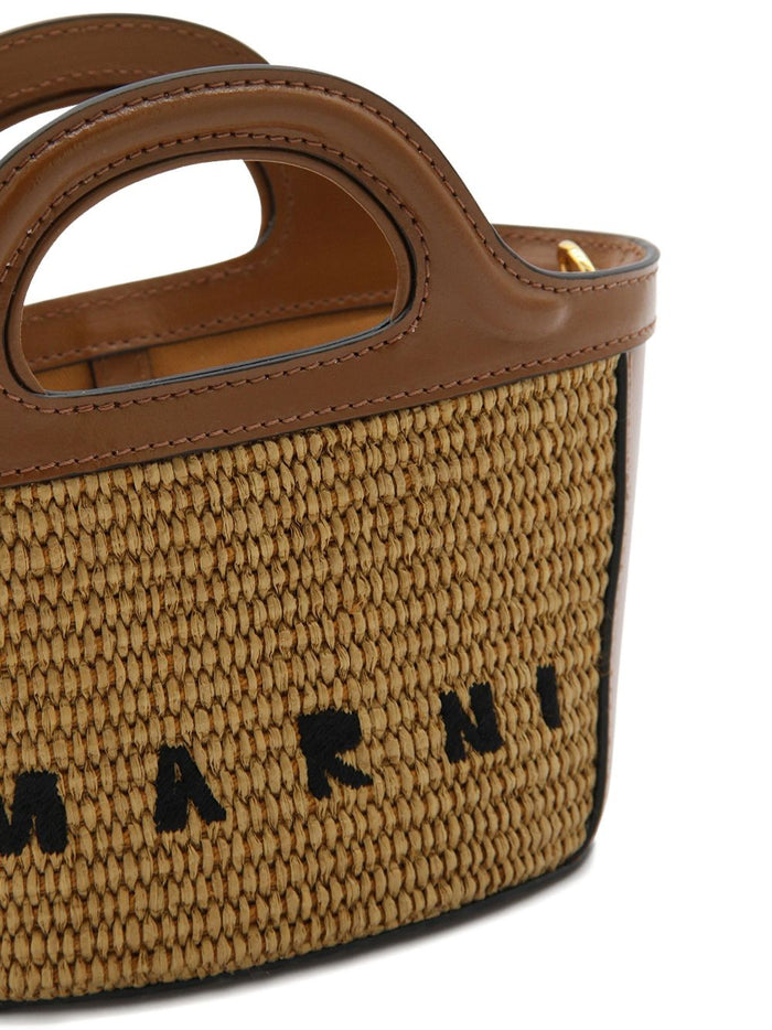 Marni Bags