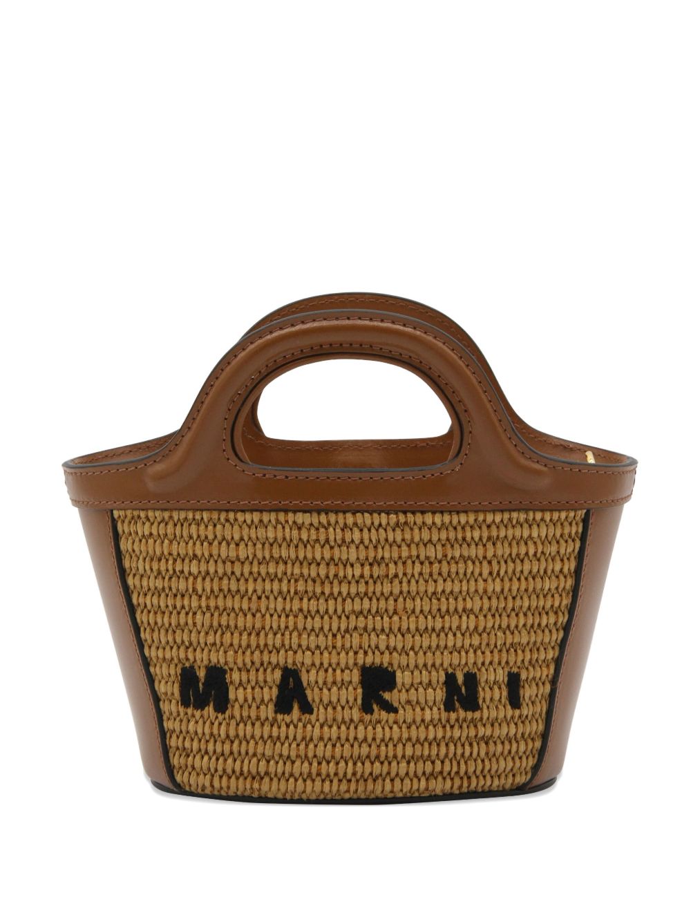 Marni Bags