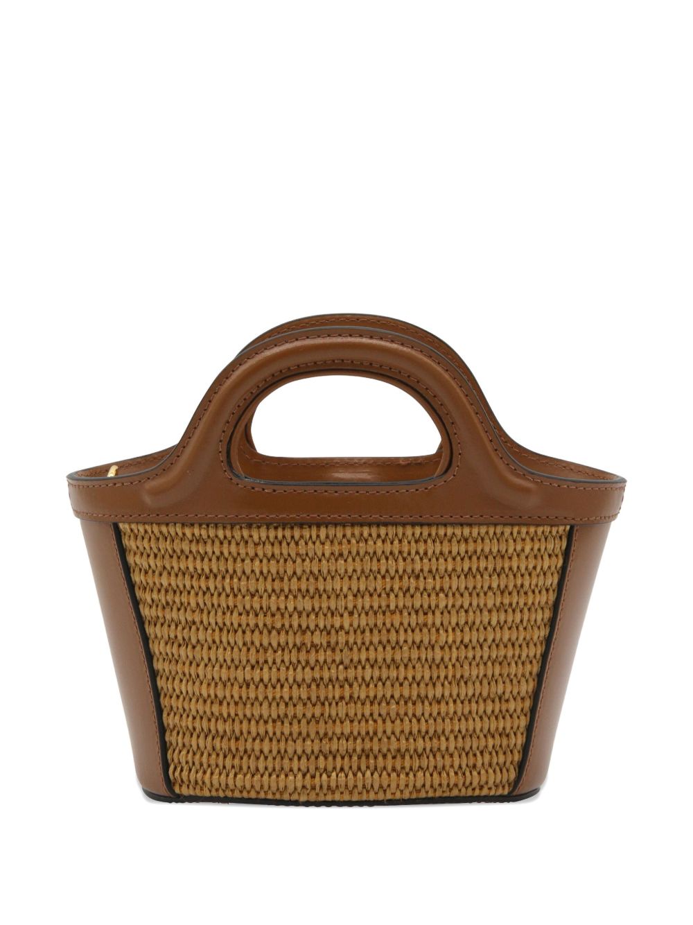 Marni Bags