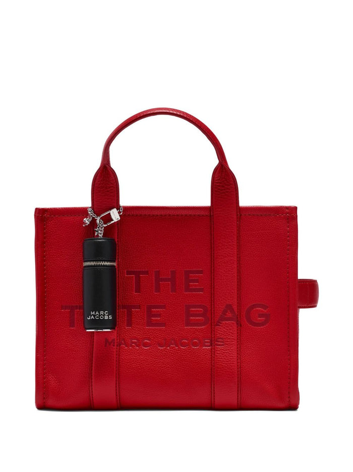 Marc Jacobs Bags Black