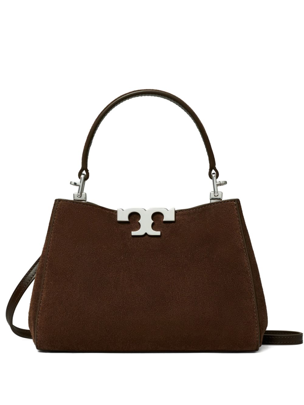 Tory Burch Bags Dark Cocoa