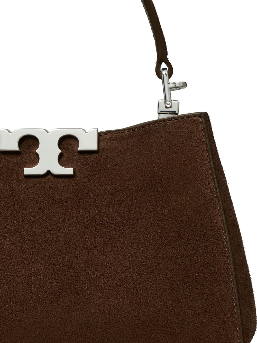 Tory Burch Bags Dark Cocoa