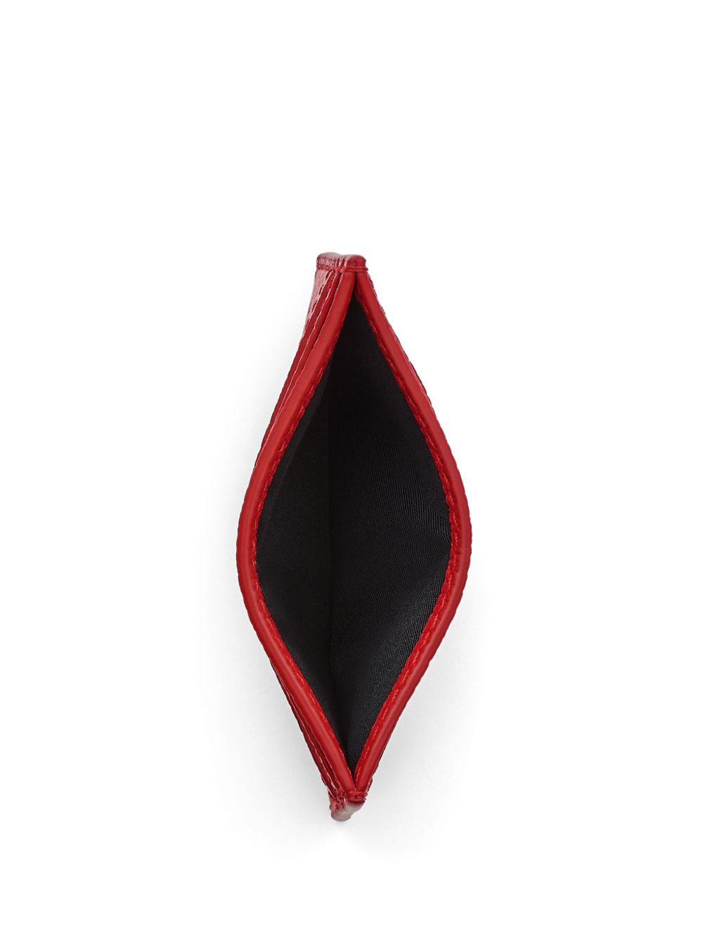 Marc Jacobs Bags True Red