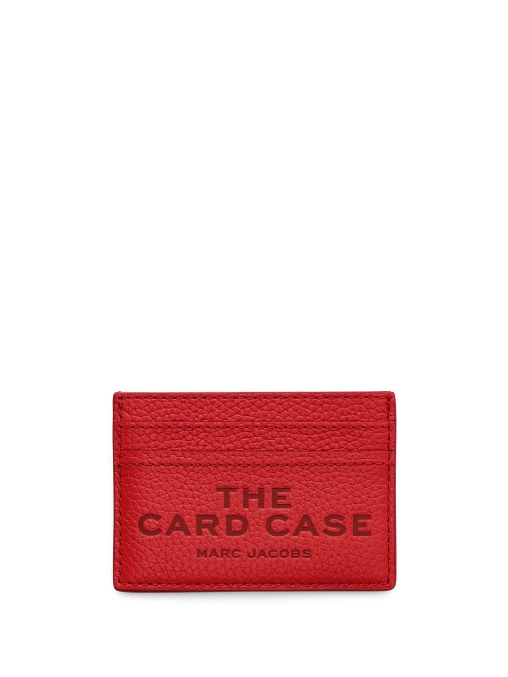 Marc Jacobs Bags True Red