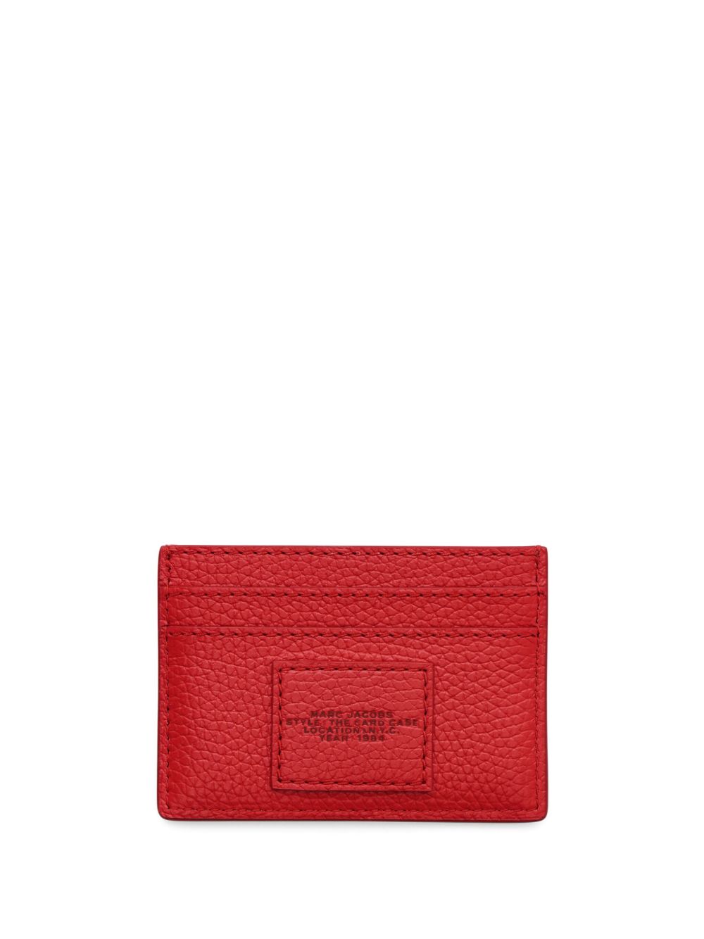 Marc Jacobs Bags True Red