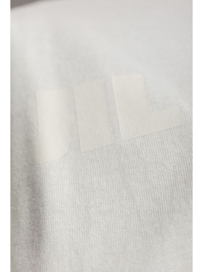 Jil Sander T-Shirts And Polos