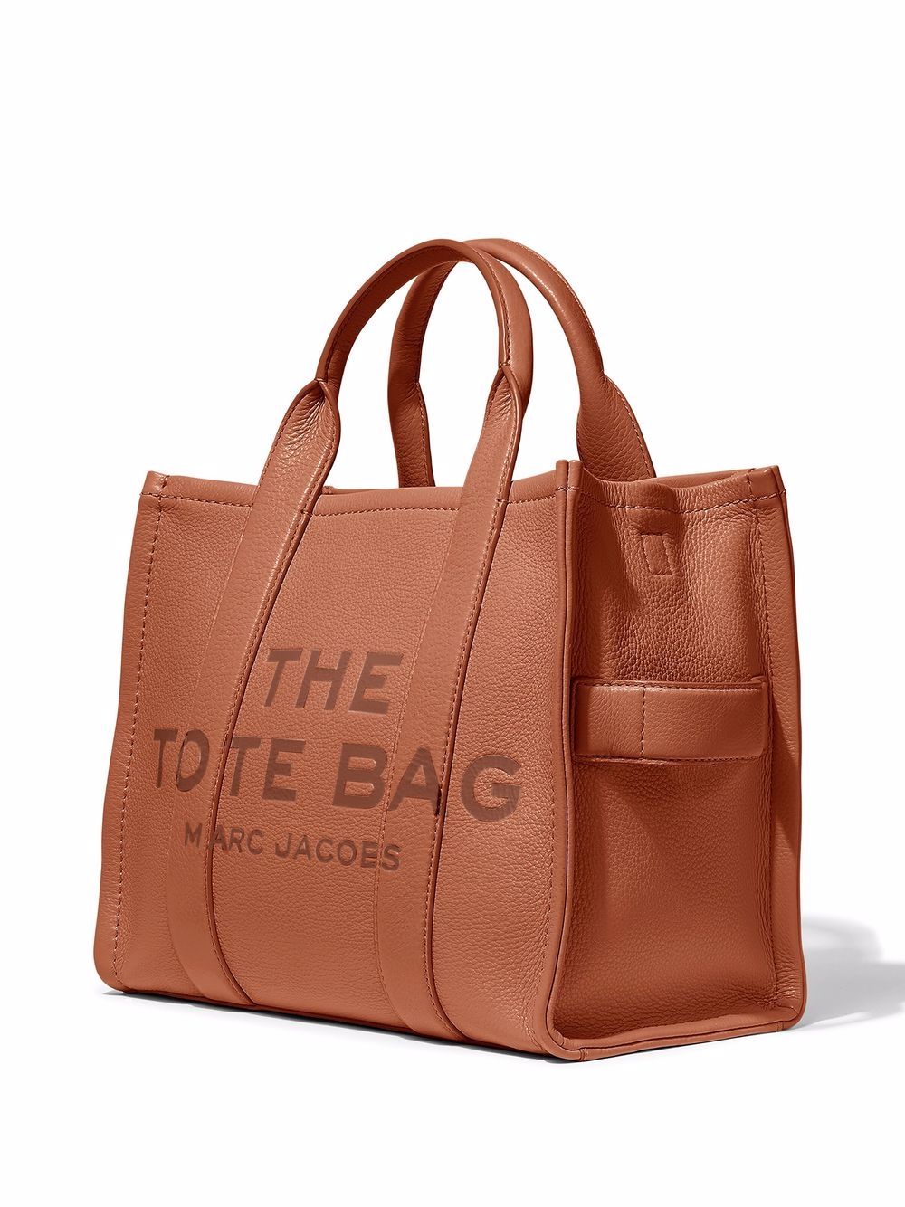 Marc Jacobs Bags Argan Oil