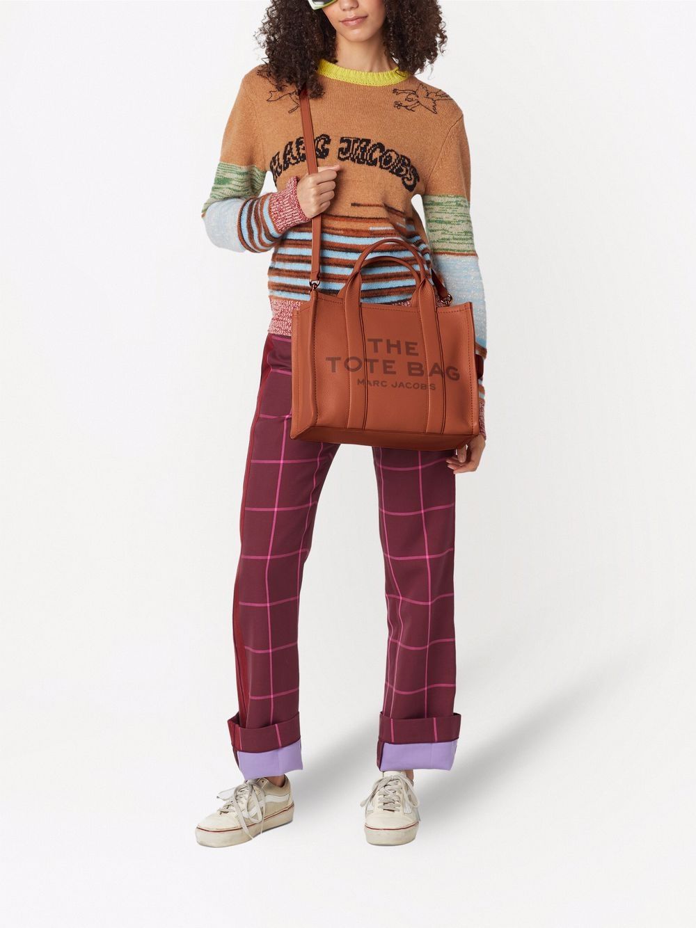 Marc Jacobs Bags Argan Oil
