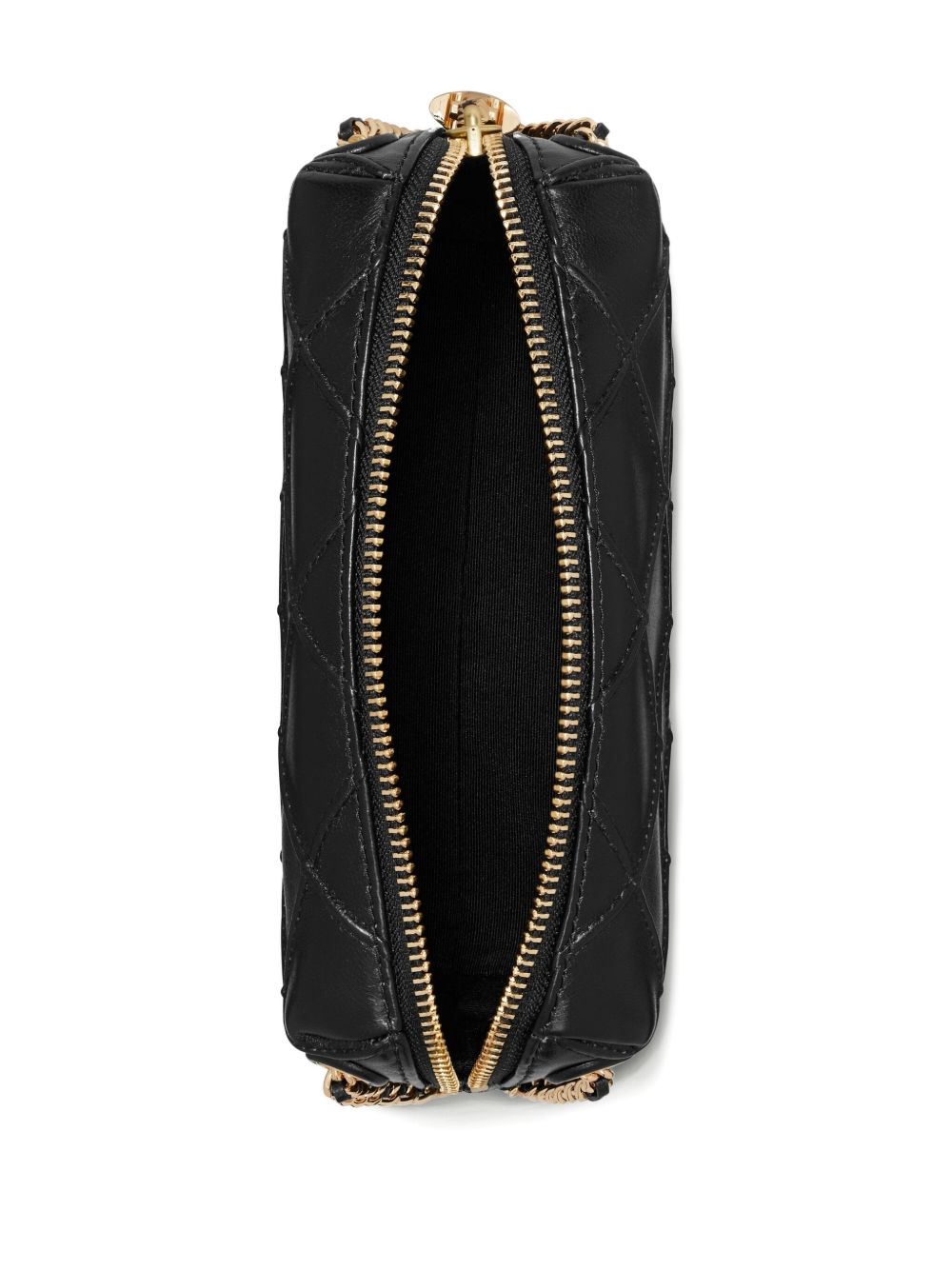 Tory Burch Bags Black