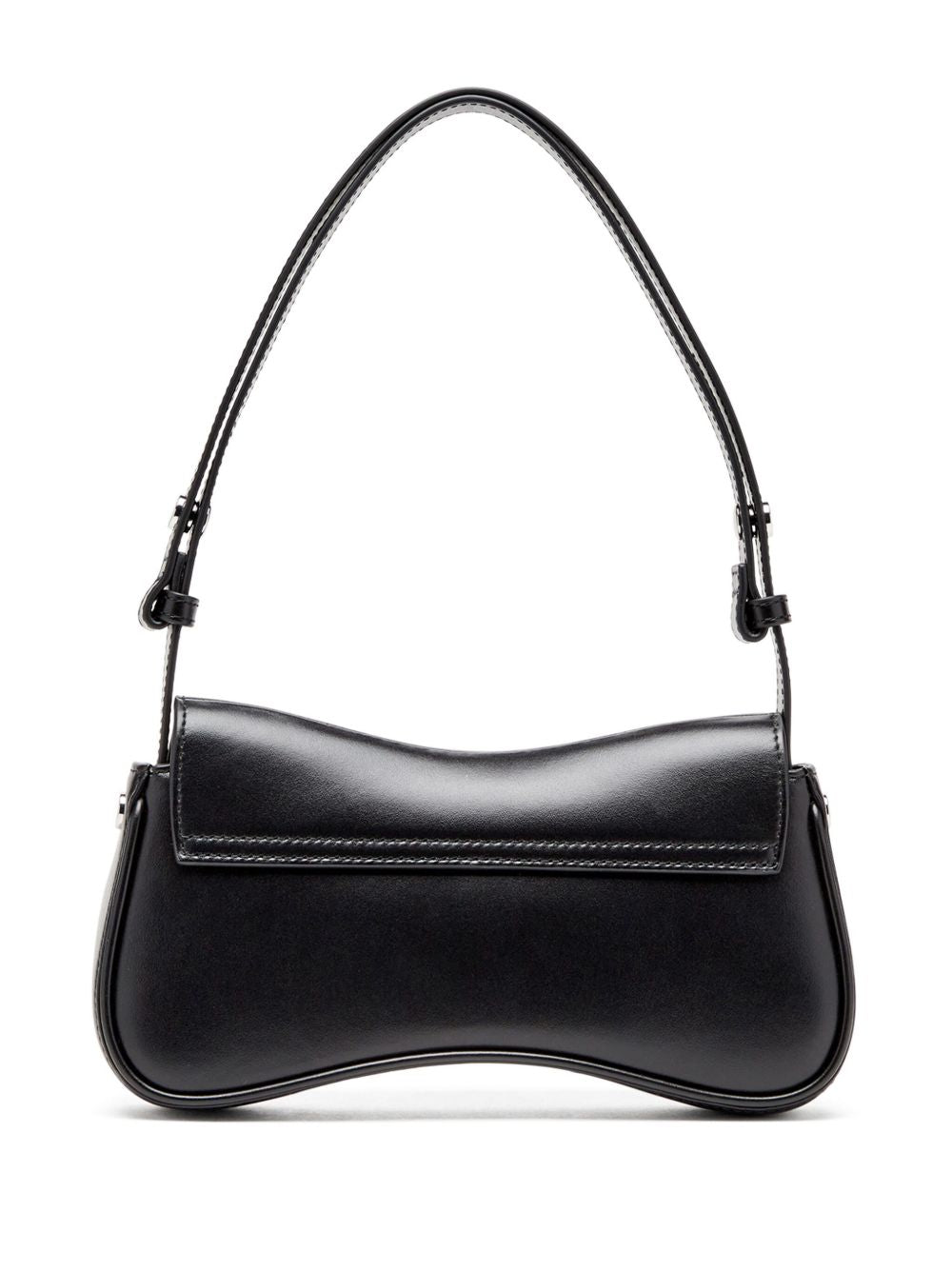 Diesel Bags Pmu