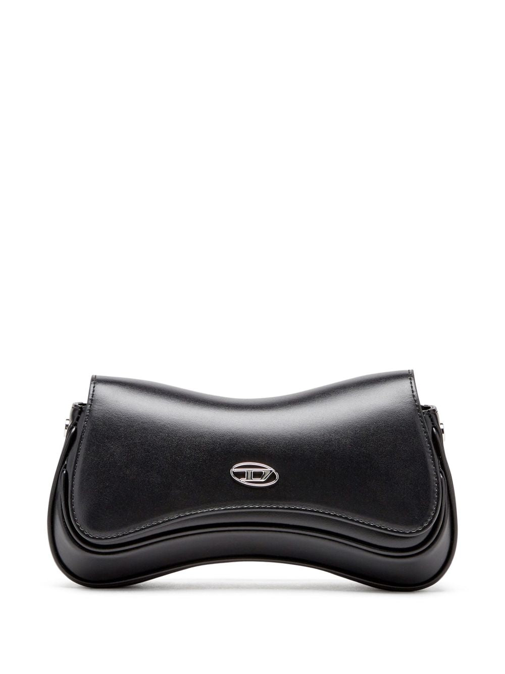 Diesel Bags Pmu