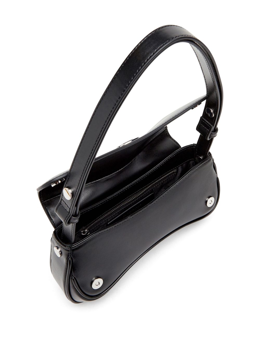 Diesel Bags Pmu