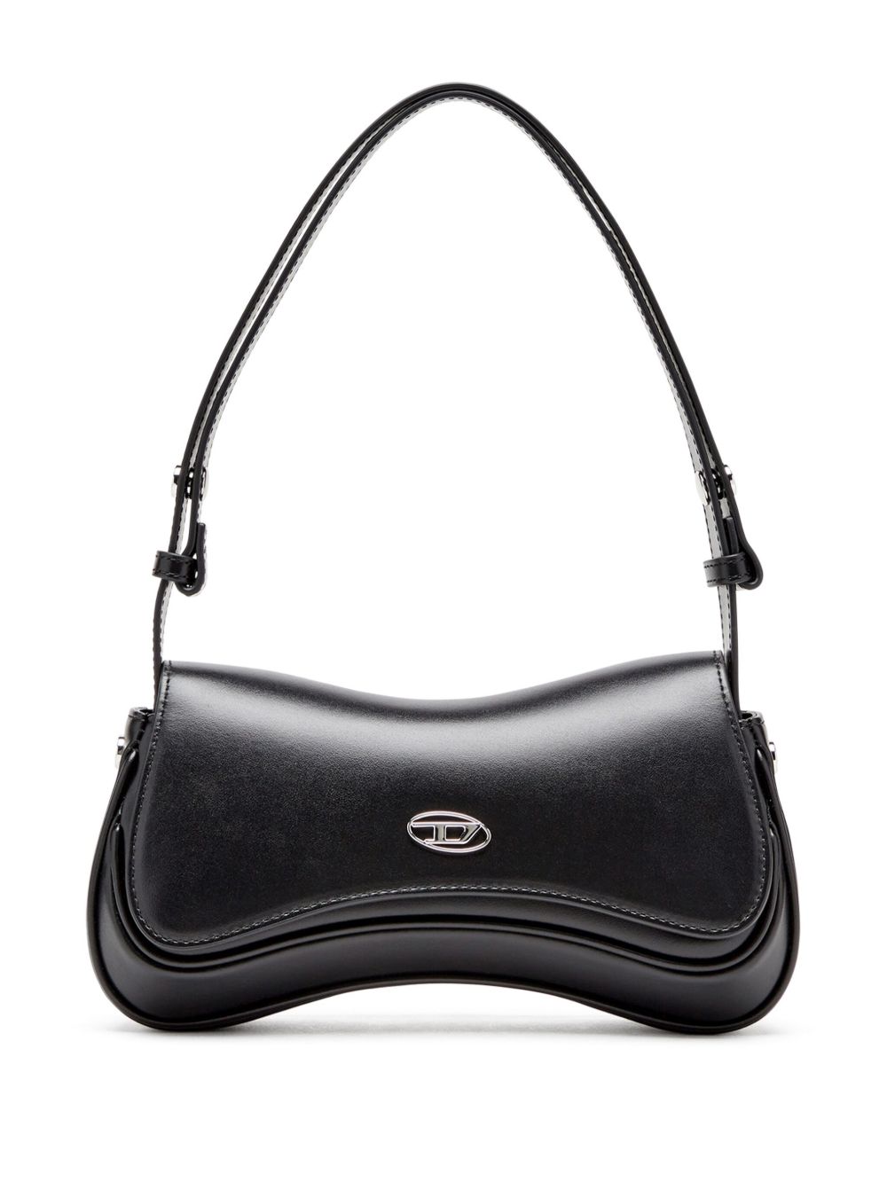 Diesel Bags Pmu