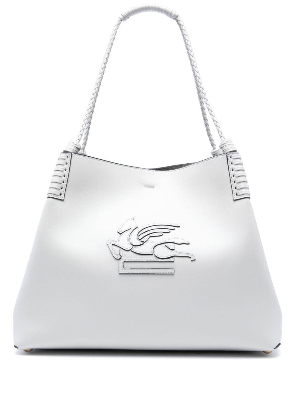 Etro Bags