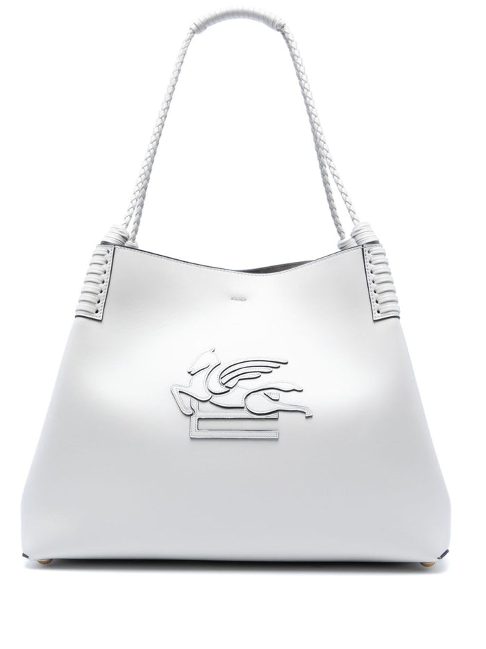 Etro Bags