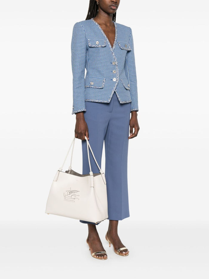 Etro Bags