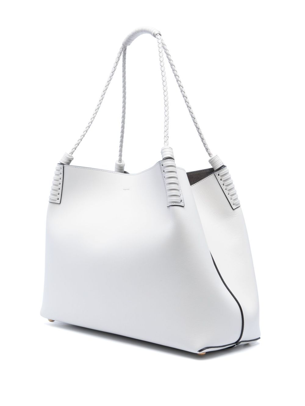 Etro Bags