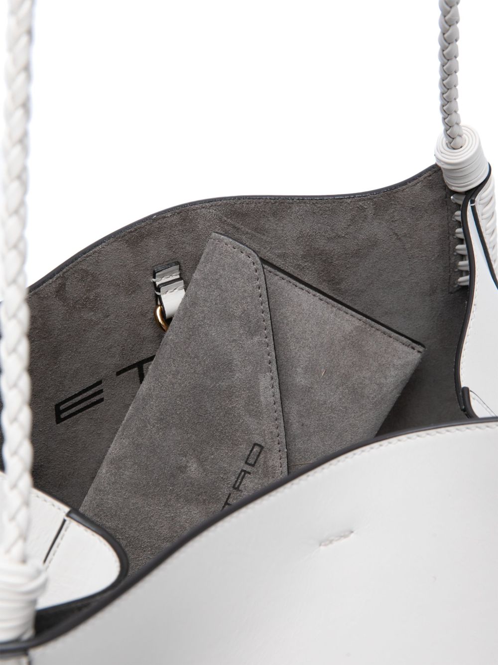 Etro Bags