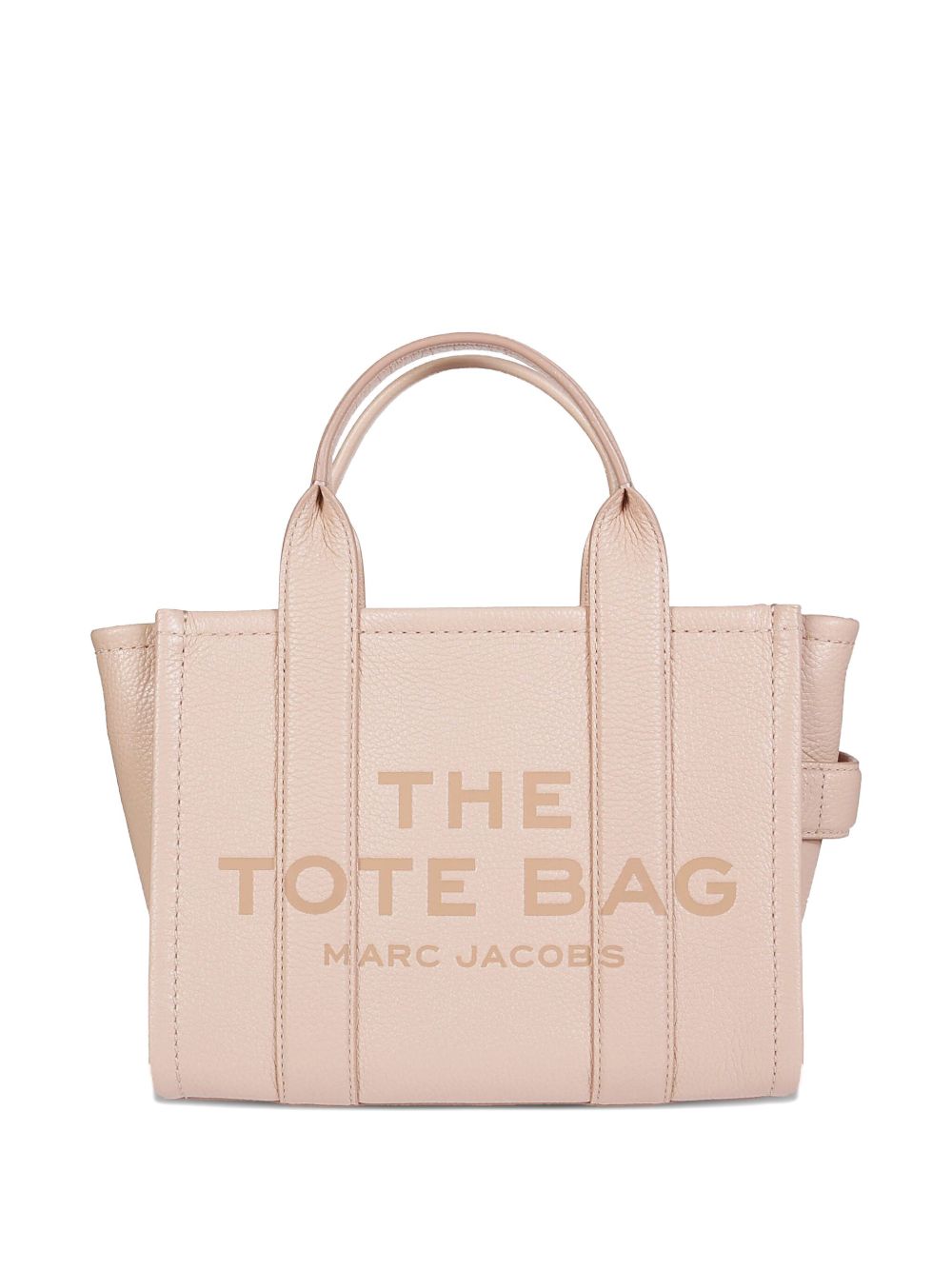 Marc Jacobs Bags Pink