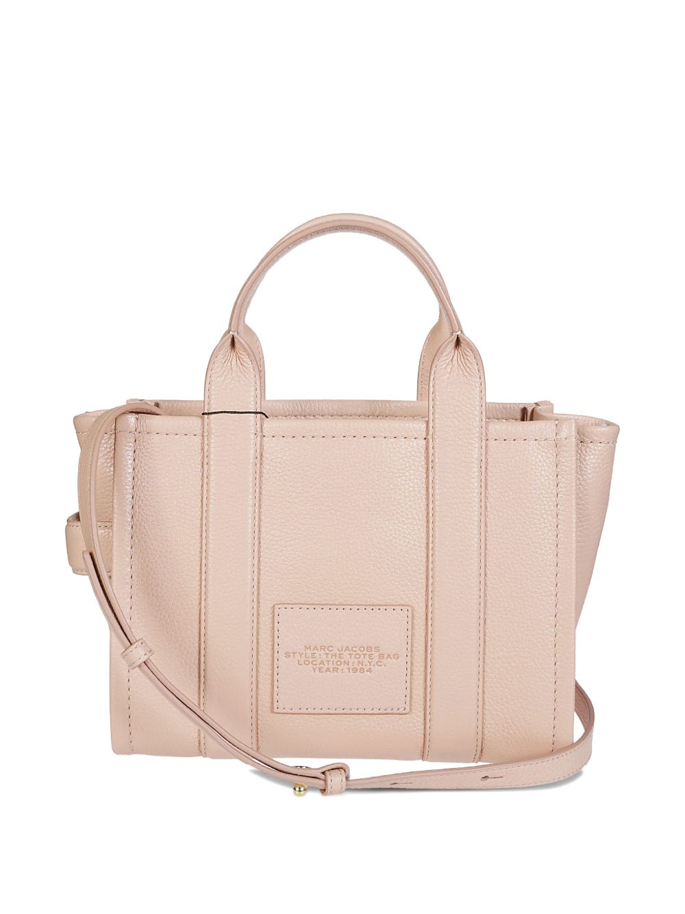 Marc Jacobs Bags Pink