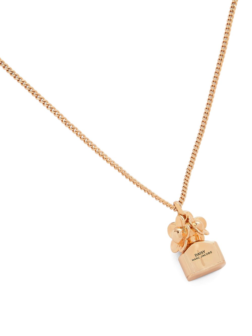 Marc Jacobs Bijoux Golden