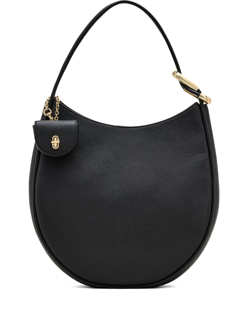 Marc Jacobs Bags Black