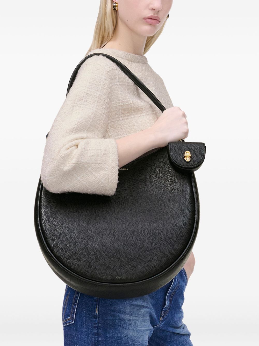 Marc Jacobs Bags Black