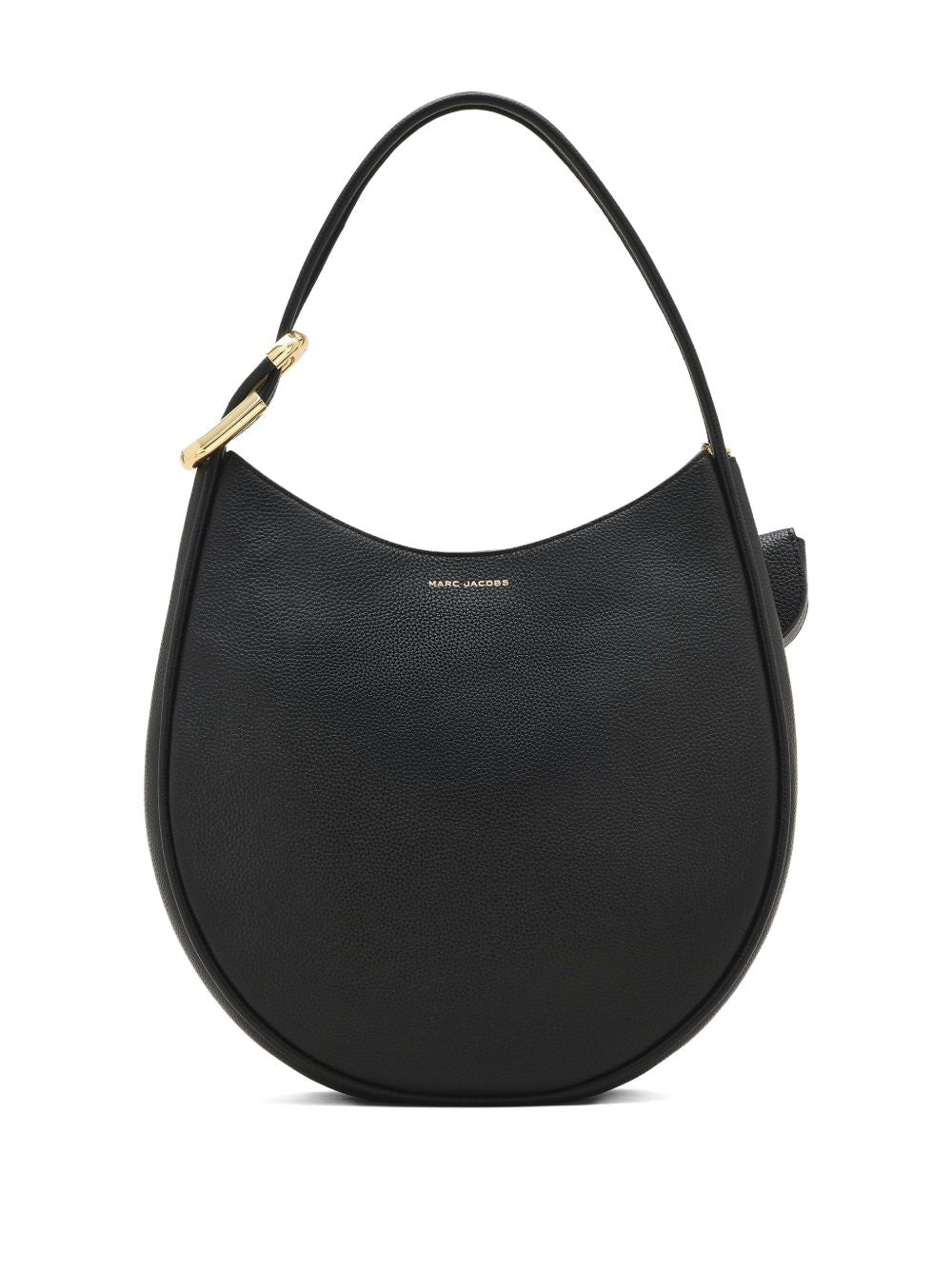 Marc Jacobs Bags Black