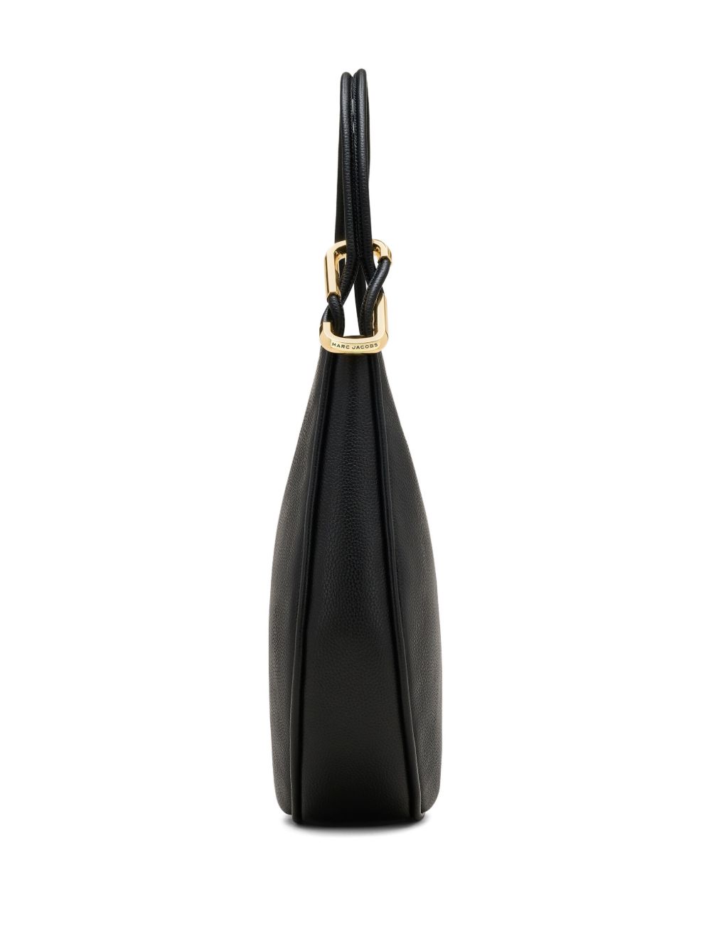 Marc Jacobs Bags Black