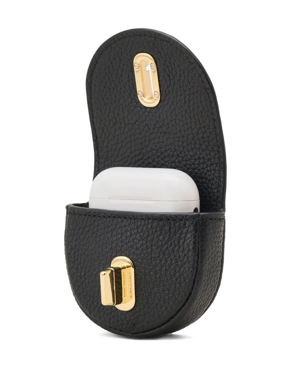 Marc Jacobs Bags Black