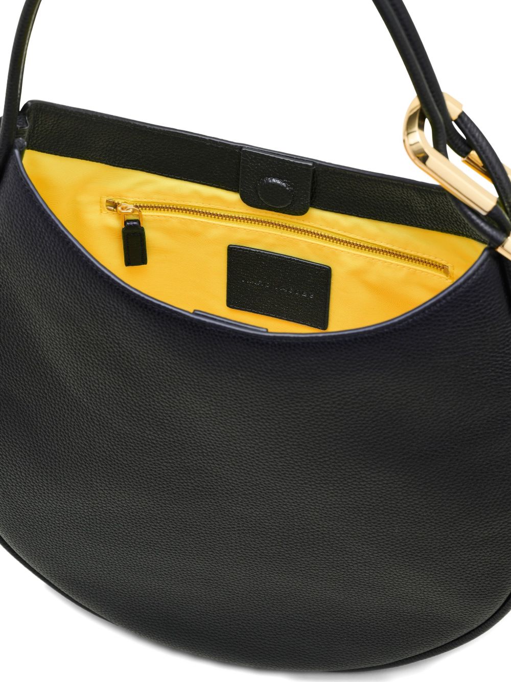 Marc Jacobs Bags Black