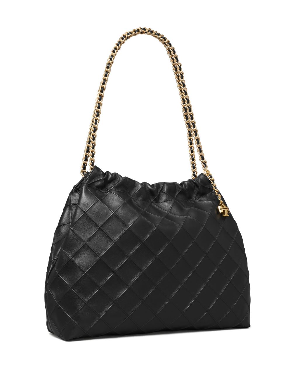 Tory Burch Bags Black