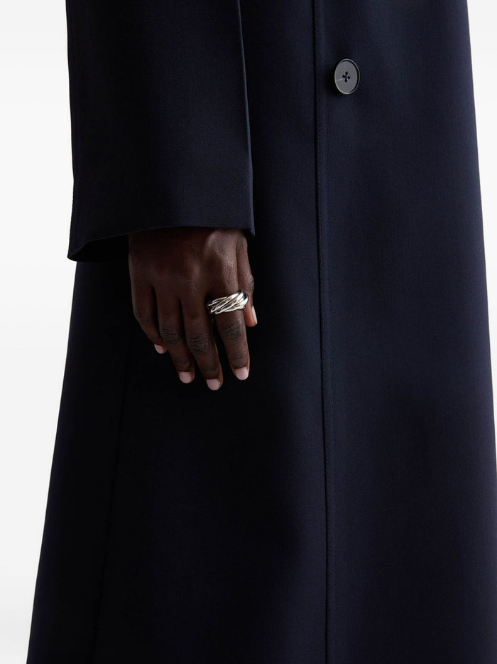 Jil Sander Bijoux