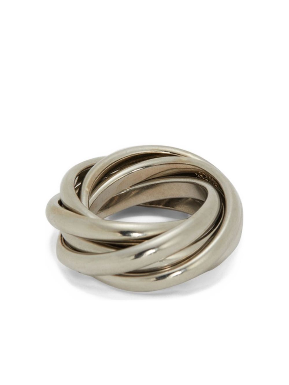 Jil Sander Bijoux