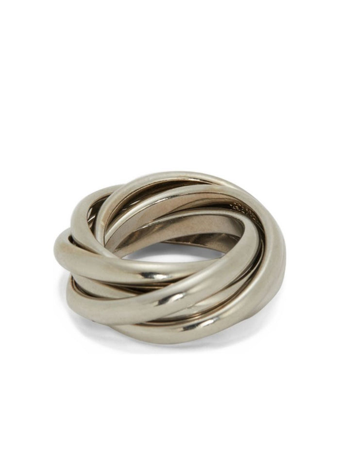 Jil Sander Bijoux