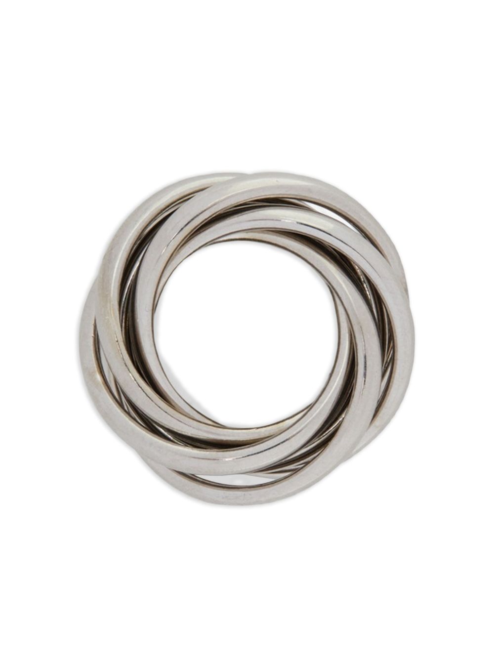 Jil Sander Bijoux