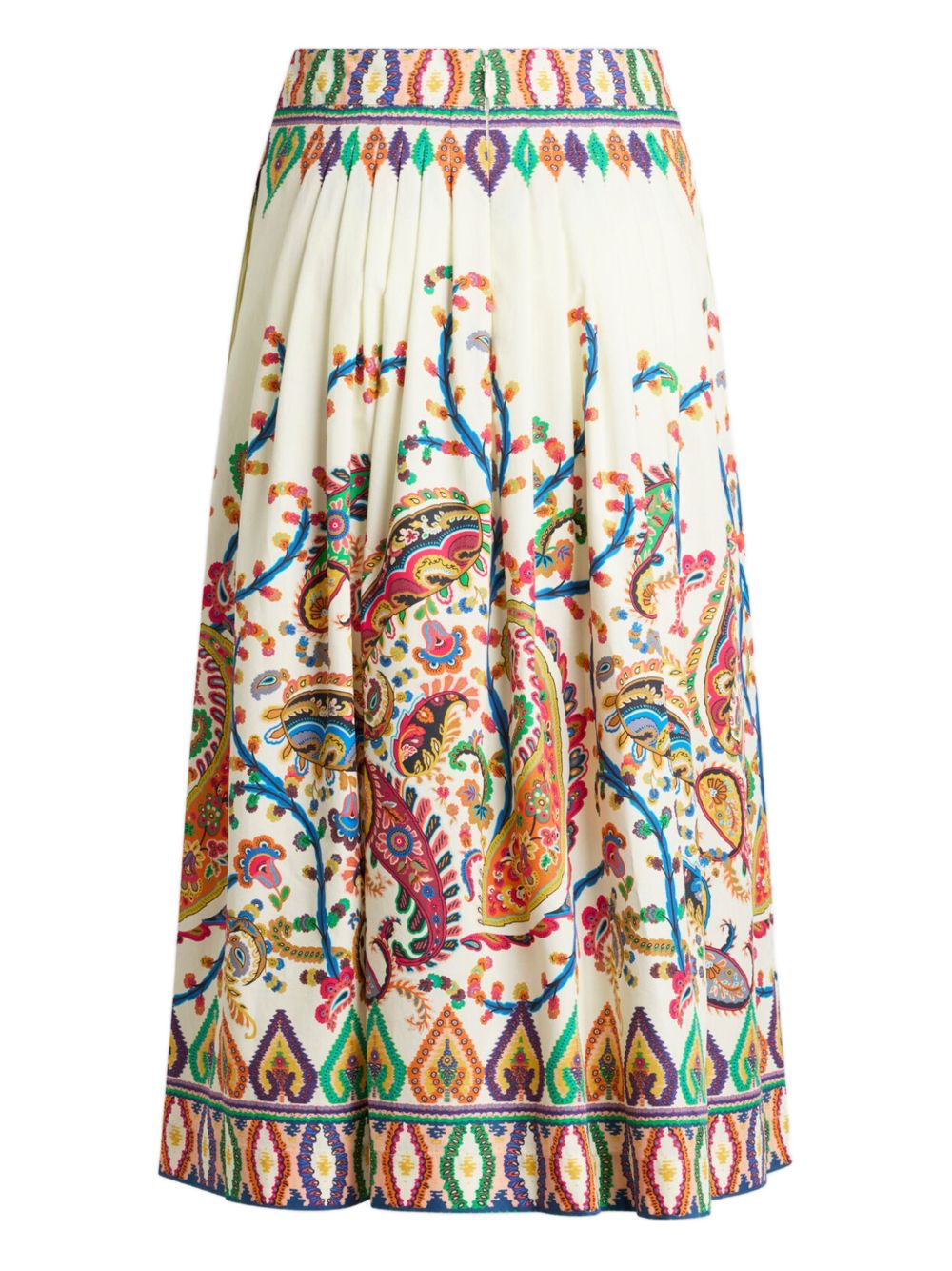 Etro Skirts