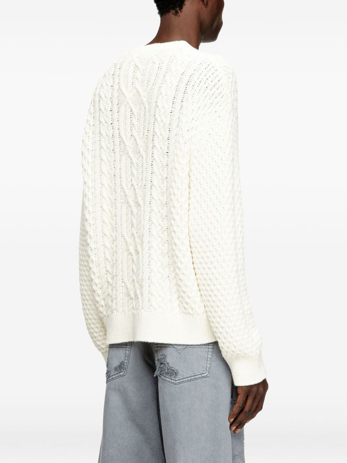 Diesel Sweaters Wo Co