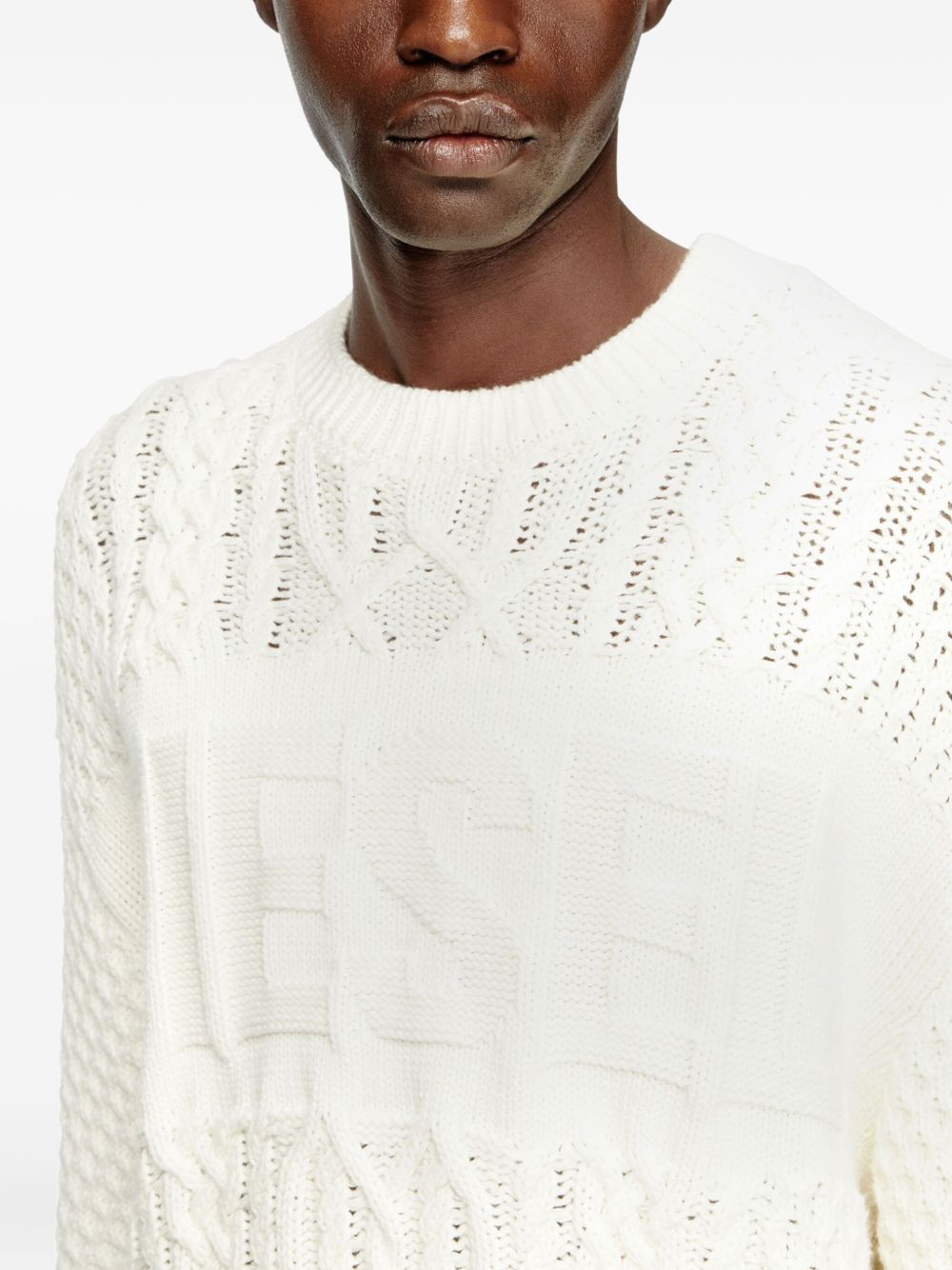 Diesel Sweaters Wo Co