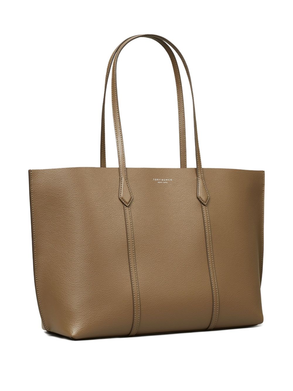 Tory Burch Bags Mushroom Lea